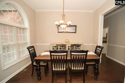 214 Yale Road, Lexington, SC 29072 - Photo 13