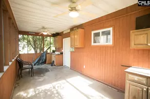 214 Yale Rd, Lexington, SC 29072 - Photo 41