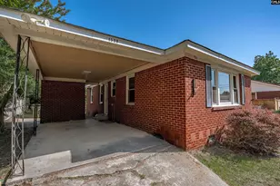 1528 Hazel St, Cayce, SC 29033 - Photo 3