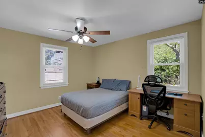 1528 Hazel Street, Cayce, SC 29033 - Photo 13