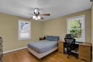 1528 Hazel St, Cayce, SC 29033 - Photo 13