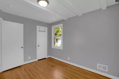 1528 Hazel Street, Cayce, SC 29033 - Photo 19