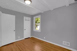 1528 Hazel St, Cayce, SC 29033 - Photo 19