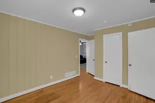 1528 Hazel St, Cayce, SC 29033 - Photo 23