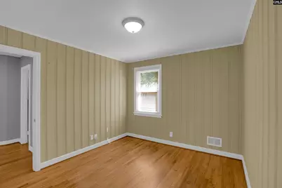 1528 Hazel Street, Cayce, SC 29033 - Photo 21