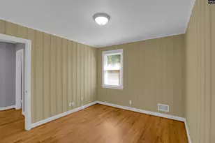 1528 Hazel St, Cayce, SC 29033 - Photo 21