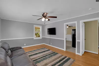 1528 Hazel Street, Cayce, SC 29033 - Photo 9