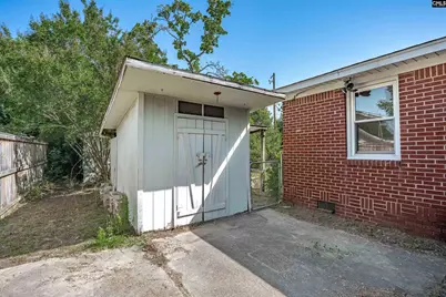 1528 Hazel Street, Cayce, SC 29033 - Photo 25