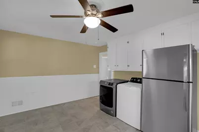 1528 Hazel Street, Cayce, SC 29033 - Photo 7