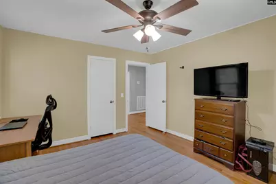 1528 Hazel Street, Cayce, SC 29033 - Photo 15