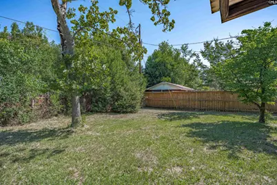 1528 Hazel Street, Cayce, SC 29033 - Photo 27