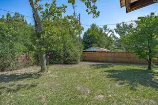 1528 Hazel St, Cayce, SC 29033 - Photo 27