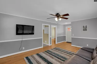 1528 Hazel Street, Cayce, SC 29033 - Photo 11
