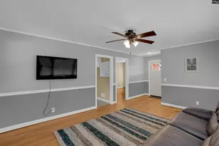 1528 Hazel St, Cayce, SC 29033 - Photo 11