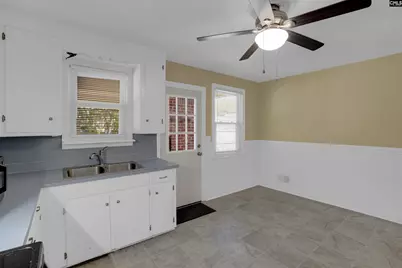1528 Hazel Street, Cayce, SC 29033 - Photo 5