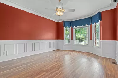 129 Westlake Ridge Drive, Blythewood, SC 29016 - Photo 5