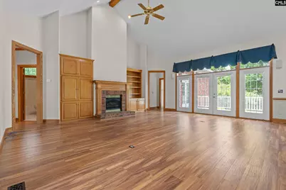129 Westlake Ridge Drive, Blythewood, SC 29016 - Photo 7