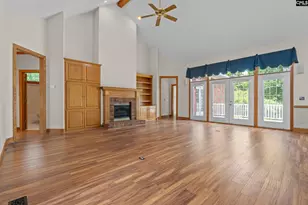 129 Westlake Ridge Dr, Blythewood, SC 29016 - Photo 7