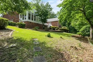 129 Westlake Ridge Dr, Blythewood, SC 29016 - Photo 43
