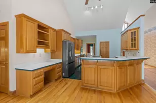 129 Westlake Ridge Dr, Blythewood, SC 29016 - Photo 11