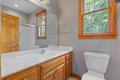 129 Westlake Ridge Drive, Blythewood, SC 29016 - Photo 29