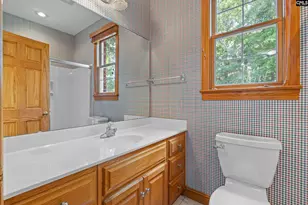 129 Westlake Ridge Dr, Blythewood, SC 29016 - Photo 29