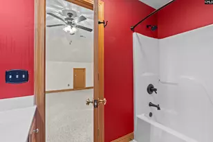 129 Westlake Ridge Dr, Blythewood, SC 29016 - Photo 35