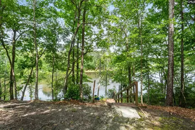 129 Westlake Ridge Drive, Blythewood, SC 29016 - Photo 41