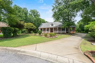 129 Westlake Ridge Dr, Blythewood, SC 29016 - Photo 3