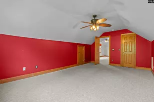 129 Westlake Ridge Dr, Blythewood, SC 29016 - Photo 33