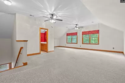 129 Westlake Ridge Drive, Blythewood, SC 29016 - Photo 31