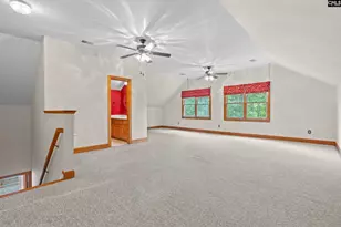 129 Westlake Ridge Dr, Blythewood, SC 29016 - Photo 31