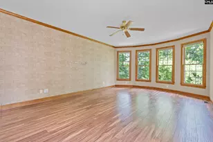129 Westlake Ridge Dr, Blythewood, SC 29016 - Photo 15