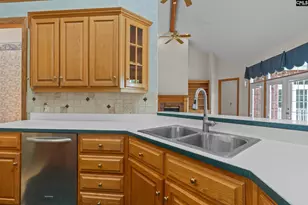 129 Westlake Ridge Dr, Blythewood, SC 29016 - Photo 13