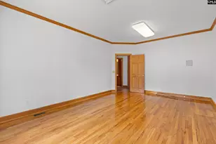 129 Westlake Ridge Dr, Blythewood, SC 29016 - Photo 23