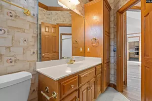 129 Westlake Ridge Dr, Blythewood, SC 29016 - Photo 27