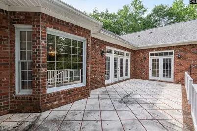 129 Westlake Ridge Drive, Blythewood, SC 29016 - Photo 39