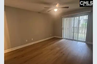 448 Deerwood Street 4E, Columbia, SC 29205 - Photo 13