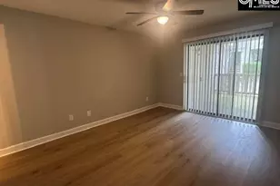 448 Deerwood Street 4E, Columbia, SC 29205 - Photo 13