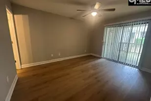 448 Deerwood Street 4E, Columbia, SC 29205 - Photo 15