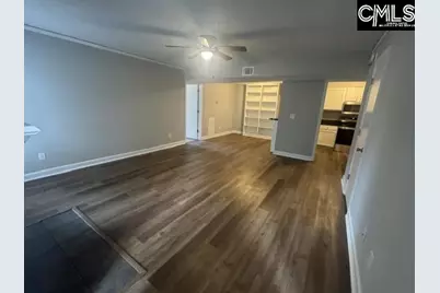 448 Deerwood Street 4E, Columbia, SC 29205 - Photo 9