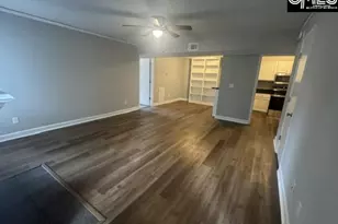448 Deerwood Street 4E, Columbia, SC 29205 - Photo 9