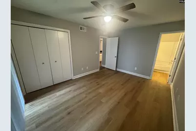 448 Deerwood Street 4E, Columbia, SC 29205 - Photo 17
