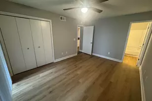 448 Deerwood Street 4E, Columbia, SC 29205 - Photo 17
