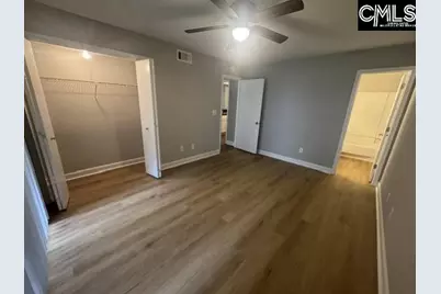 448 Deerwood Street 4E, Columbia, SC 29205 - Photo 3