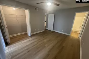 448 Deerwood Street 4E, Columbia, SC 29205 - Photo 3