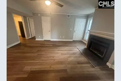 448 Deerwood Street 4E, Columbia, SC 29205 - Photo 7