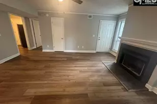 448 Deerwood Street 4E, Columbia, SC 29205 - Photo 7