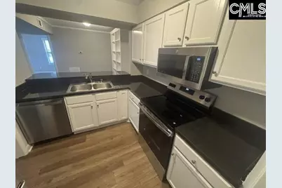 448 Deerwood Street 4E, Columbia, SC 29205 - Photo 5