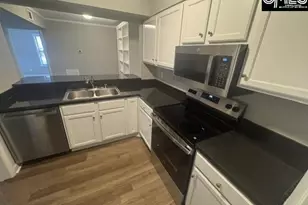 448 Deerwood Street 4E, Columbia, SC 29205 - Photo 5